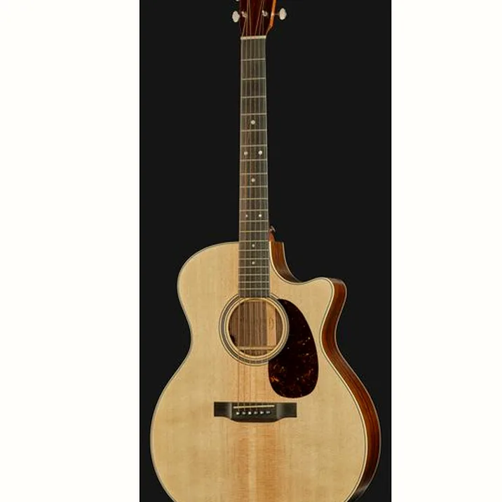Martin Guitar GPC-16E-01