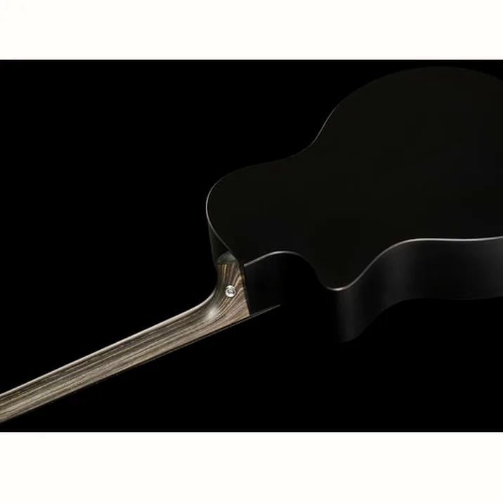 Martin Guitar GPC-X1E Black