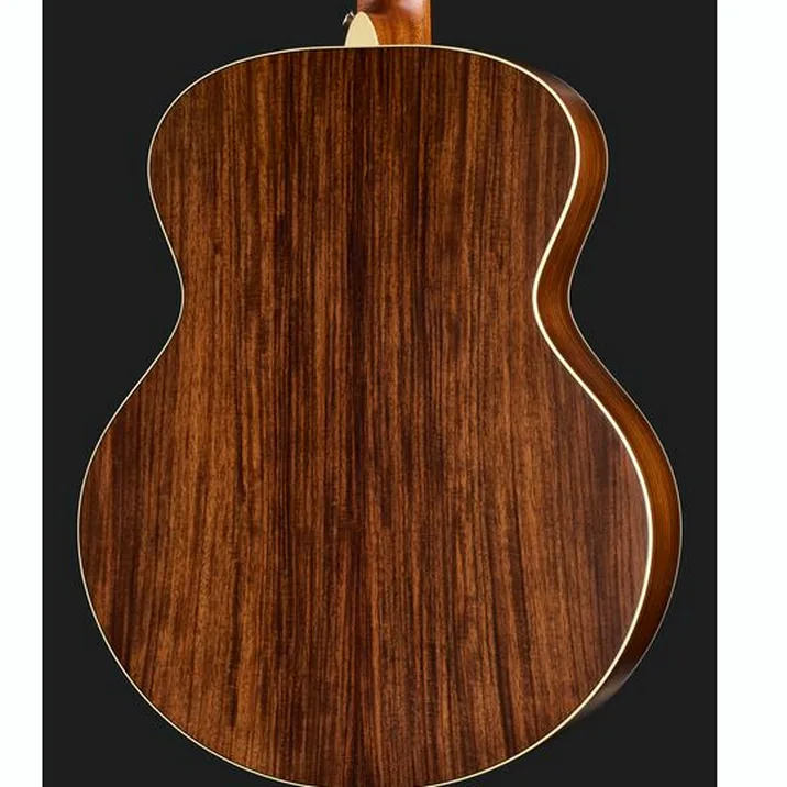 Martin Guitar Grand J-16E 12-String