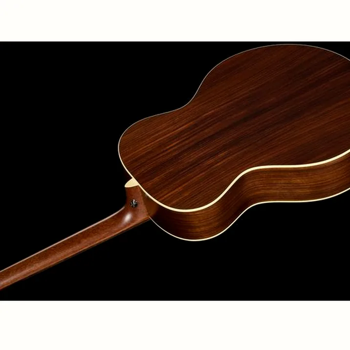 Martin Guitar Grand J-16E 12-String