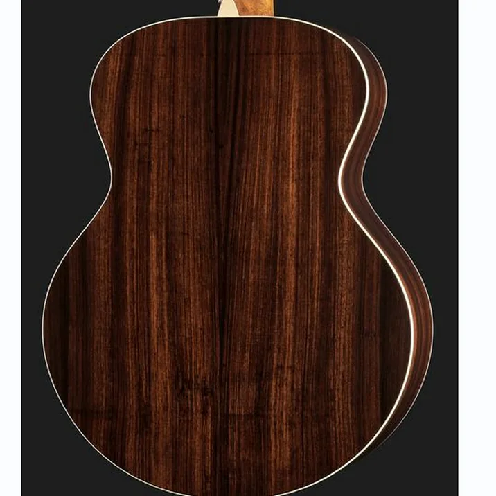 Martin Guitars Grand J 16E 12 String