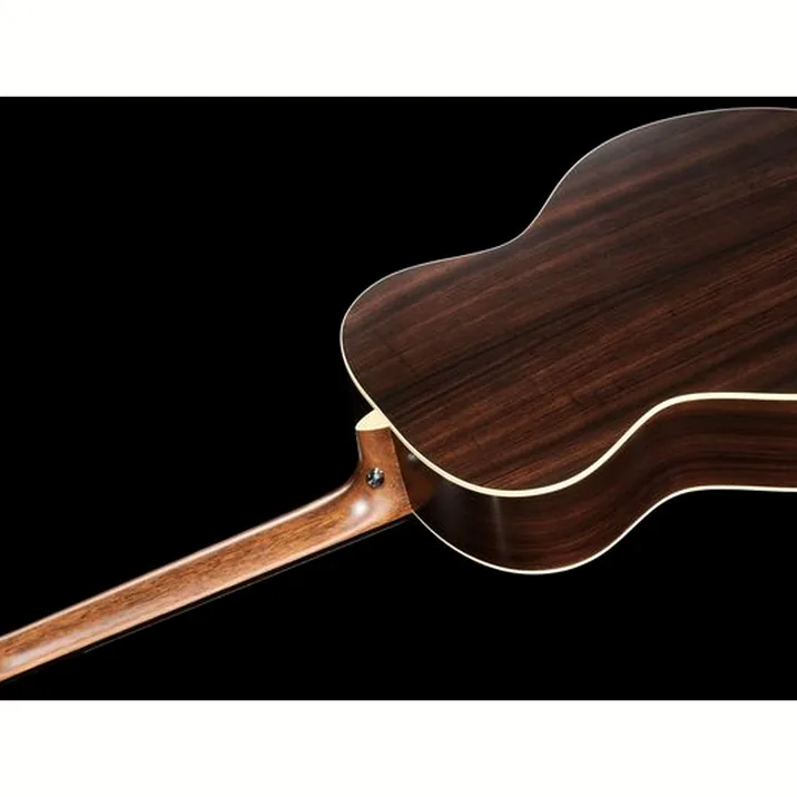 Martin Guitars Grand J 16E 12 String