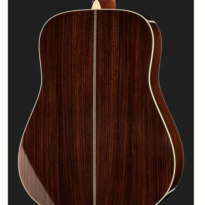 Martin Guitars Hd 28Elrb