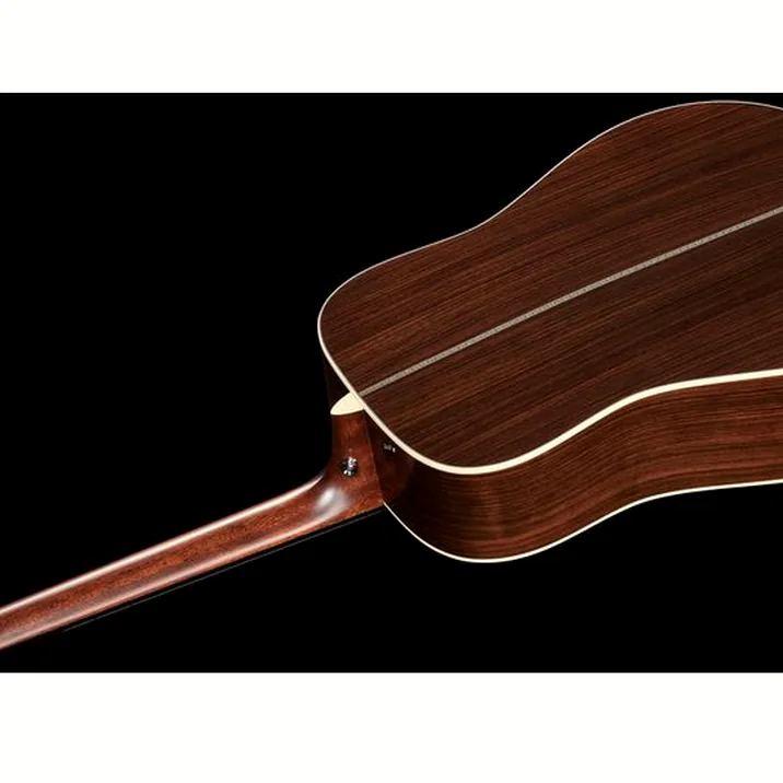 Martin Guitars Hd 28Elrb