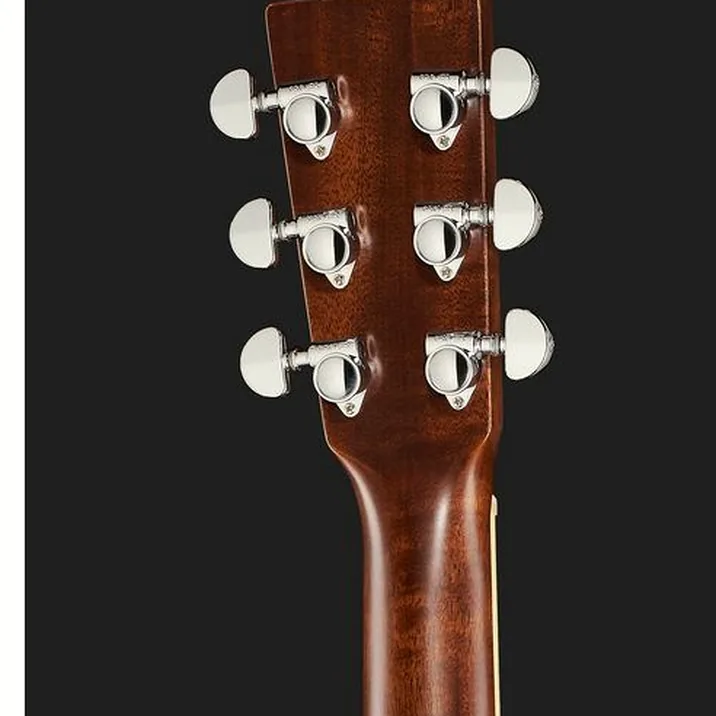 Martin Guitars Hd 35 Lh