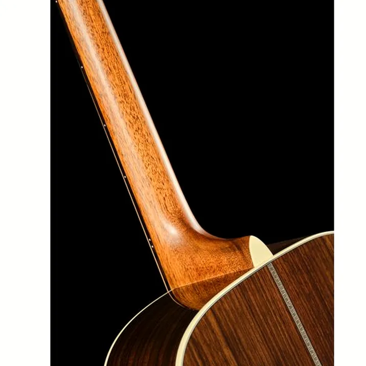 Martin Guitar HD28 LH