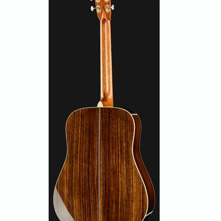 Martin Guitar HD28 LH