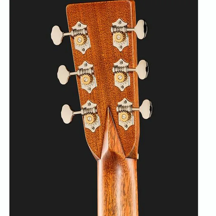 Martin Guitar HD28 LH