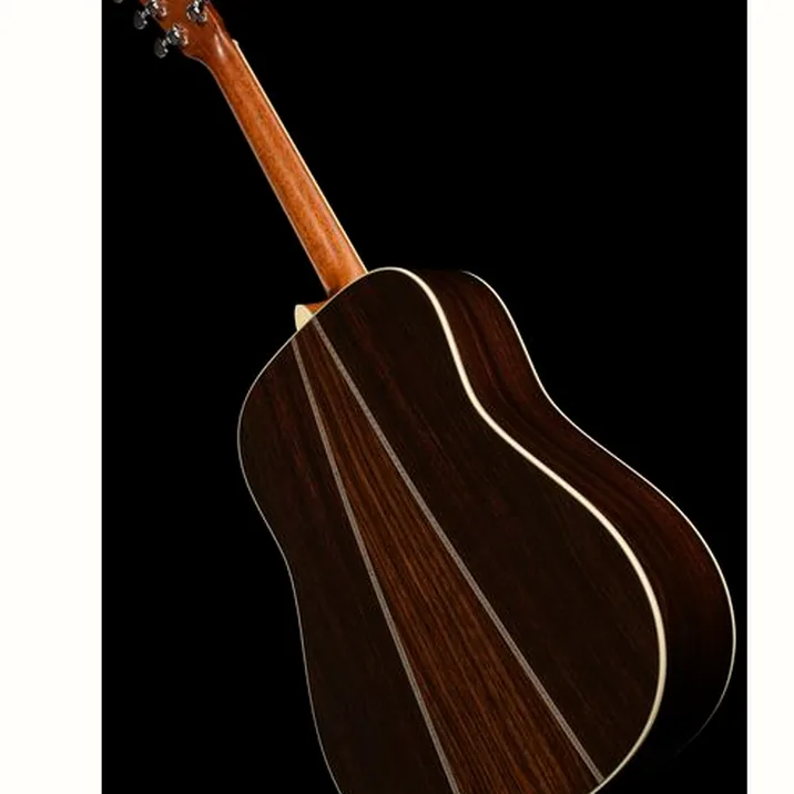 Martin Guitar HD35 LH