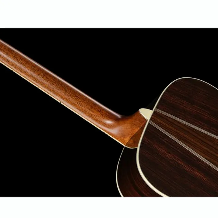 Martin Guitar HD35 LH