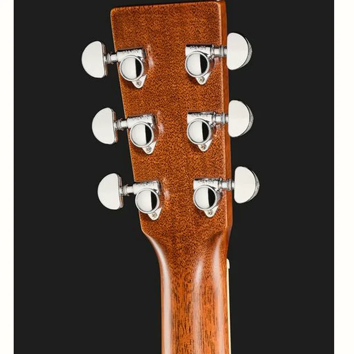 Martin Guitar HD35 LH