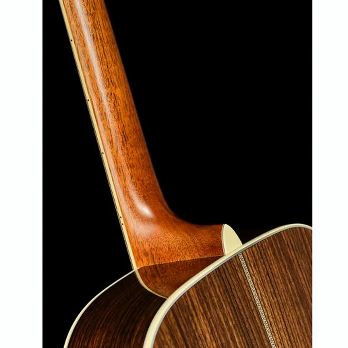 Martin Guitar J40 LH