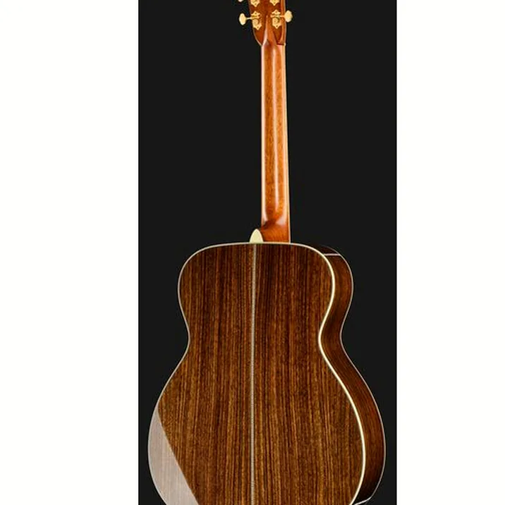 Martin Guitar J40 LH