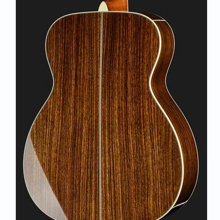 Martin Guitar J40 LH