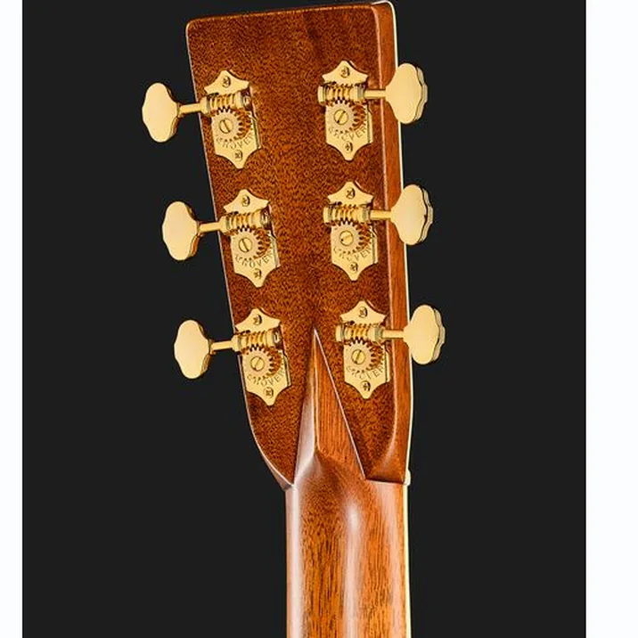 Martin Guitar J40 LH