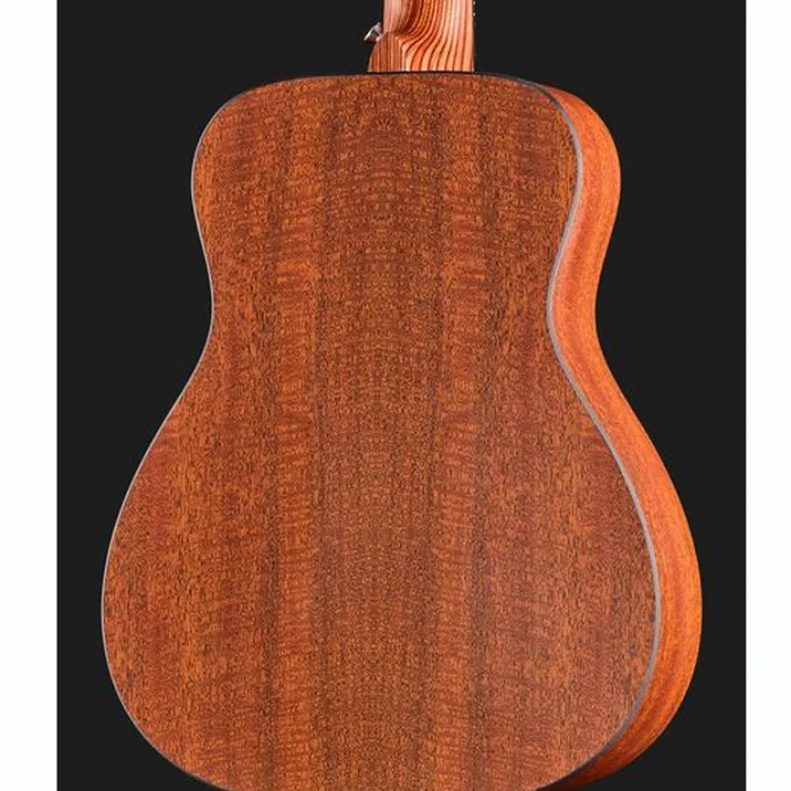 Martin Guitar LX1 Life is Good