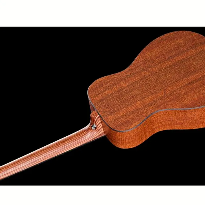 Martin Guitar LX1 Life is Good