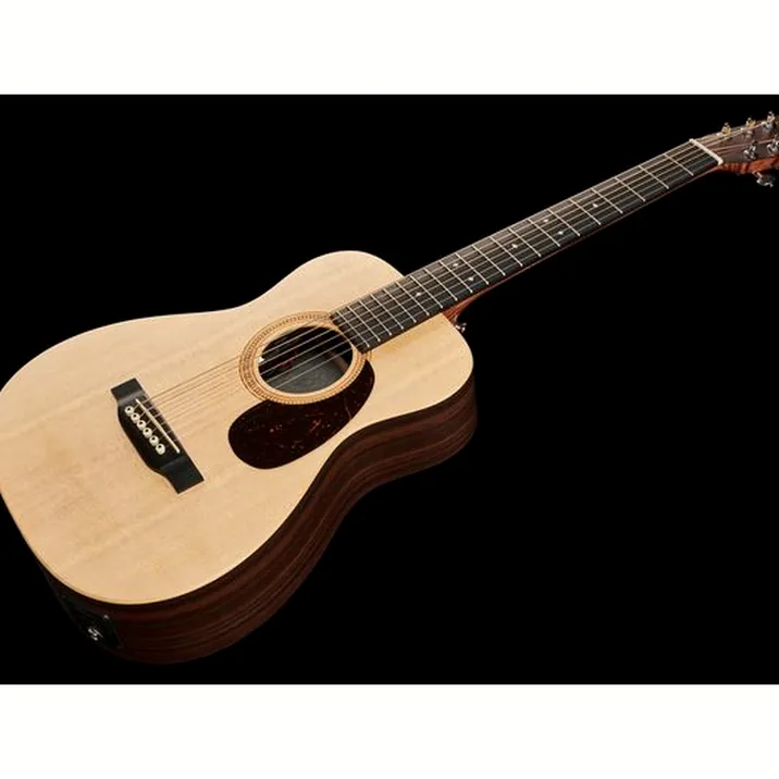 Martin Guitars Lx1Re