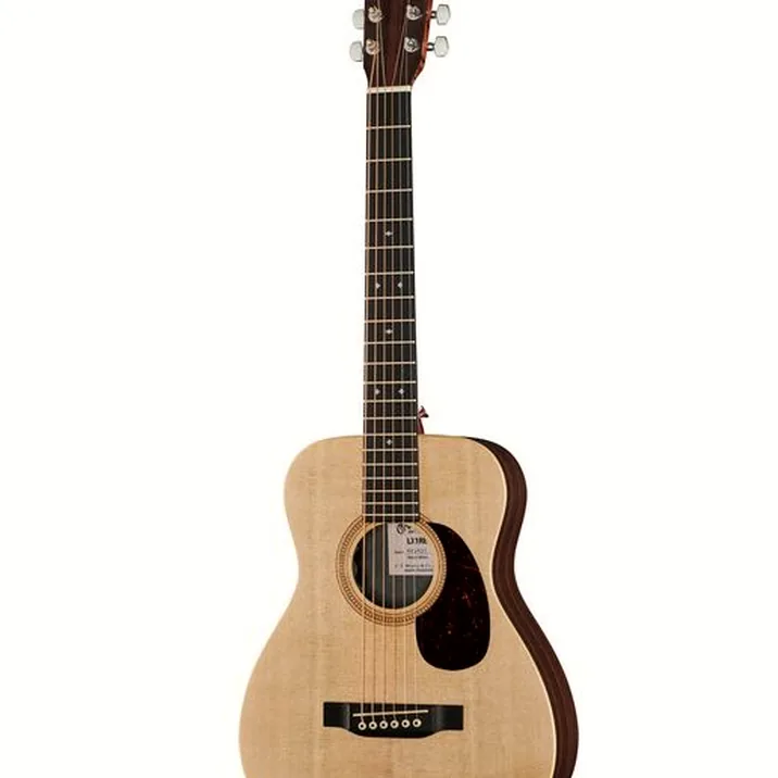 Martin Guitars LX1RE