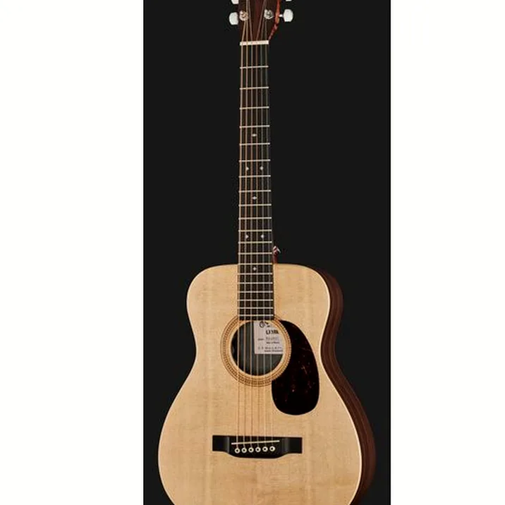 Martin Guitars LX1RE
