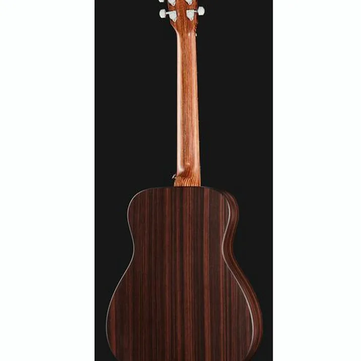 Martin Guitars LX1RE