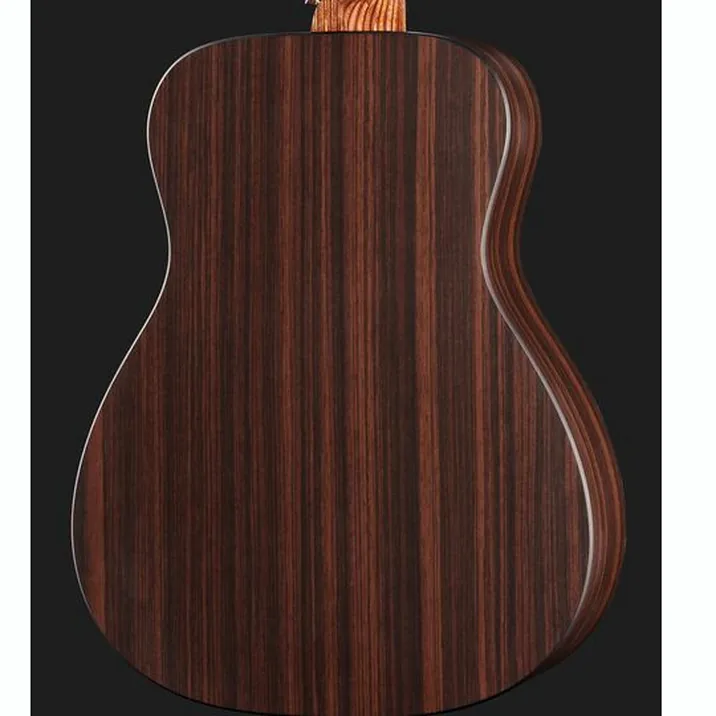 Martin Guitars Lx1Re