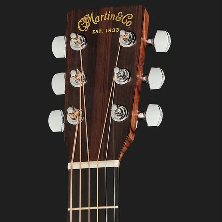 Martin Guitars Lx1Re