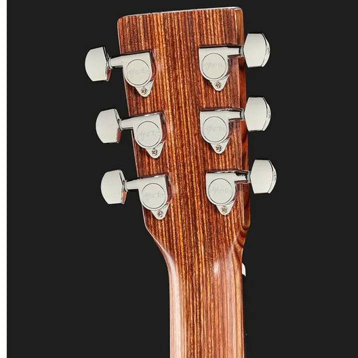 Martin Guitars Lx1Re
