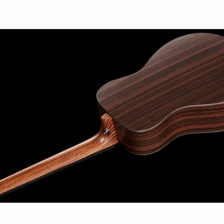 Martin Guitars Lx1Re