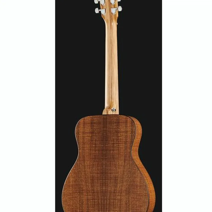 Martin Guitars LXK2 LH
