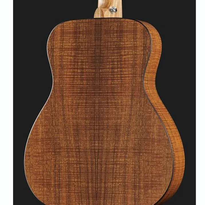 Martin Guitars Lxk2 Lh