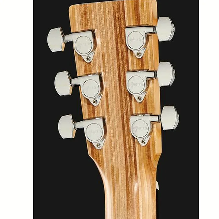 Martin Guitars Lxk2 Lh