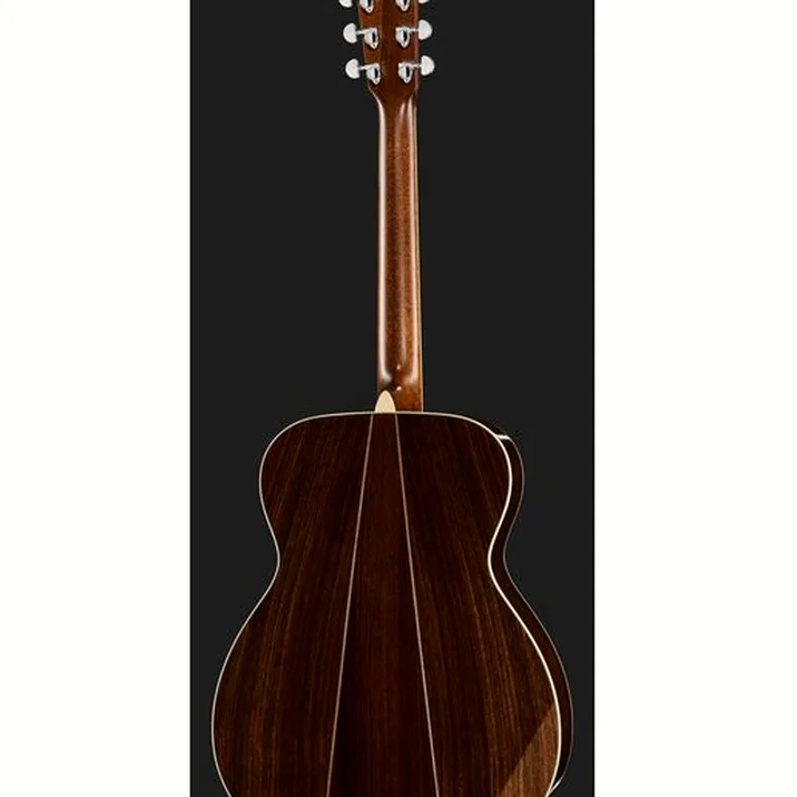 Martin Guitars M-36 LH