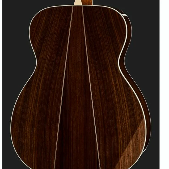 Martin Guitars M 36 Lh