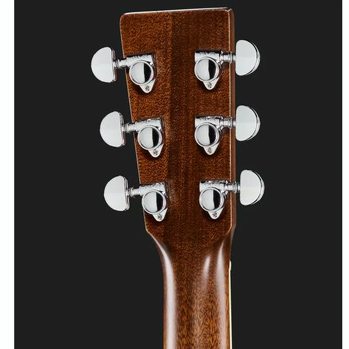 Martin Guitars M 36 Lh