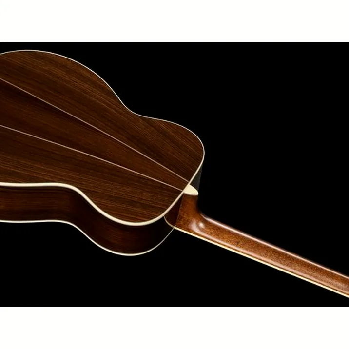 Martin Guitars M 36 Lh