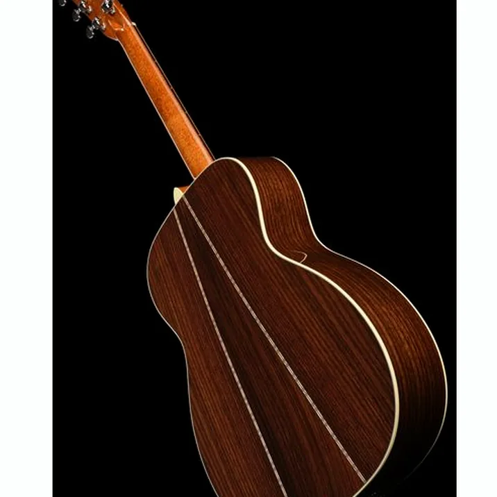 Martin Guitar M-6 Johnny Marr