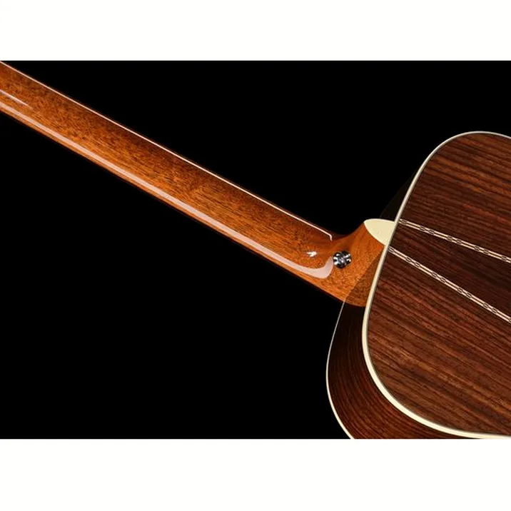 Martin Guitar M-6 Johnny Marr
