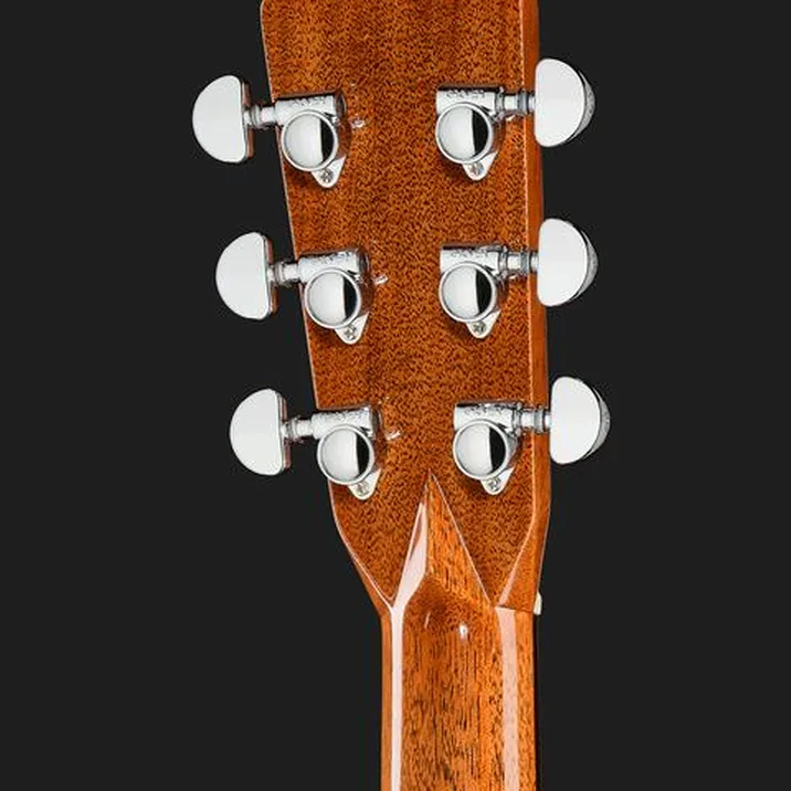 Martin Guitar M-6 Johnny Marr