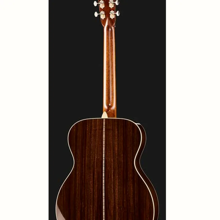 Martin Guitars OM-28ELRB