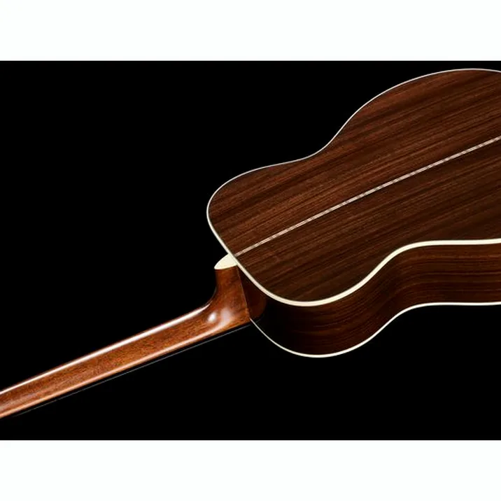 Martin Guitars Om 28Elrb