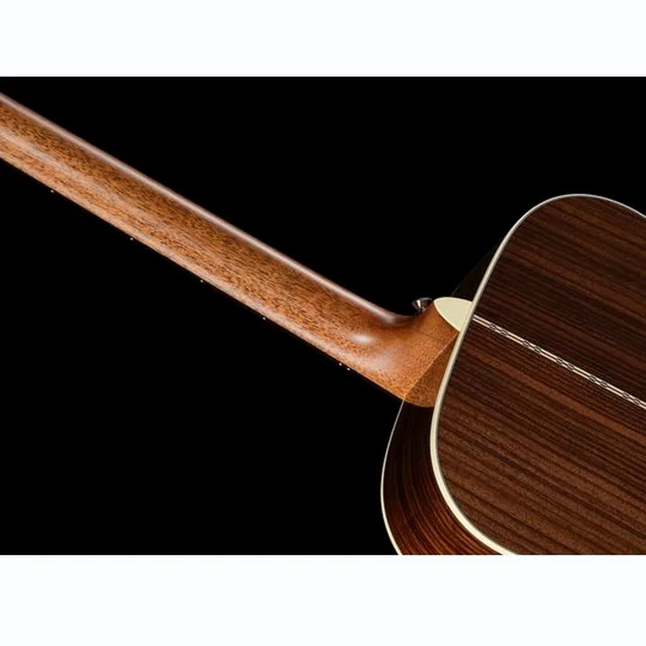 Martin Guitar OM28E LH