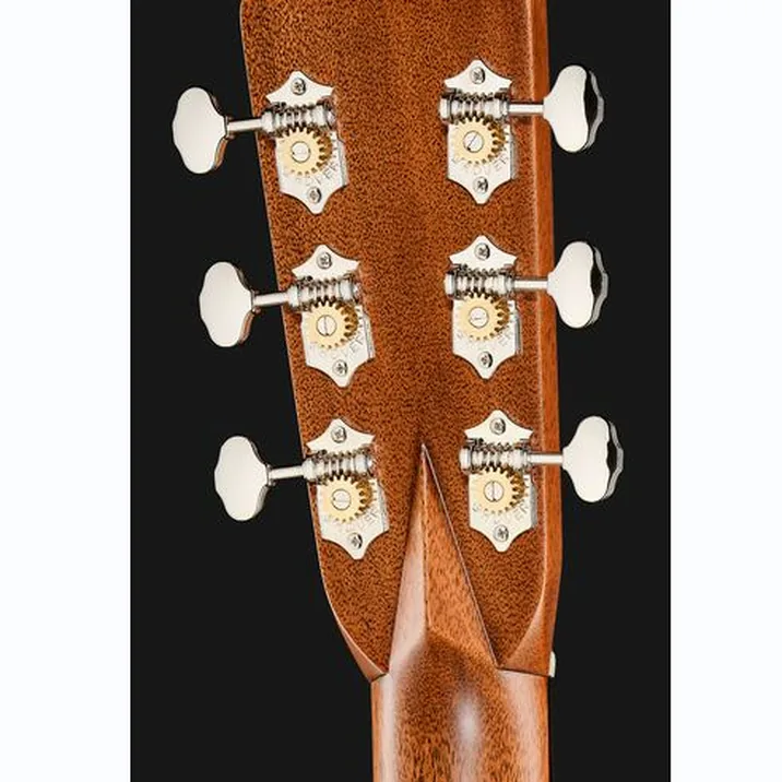 Martin Guitar OM28E LH
