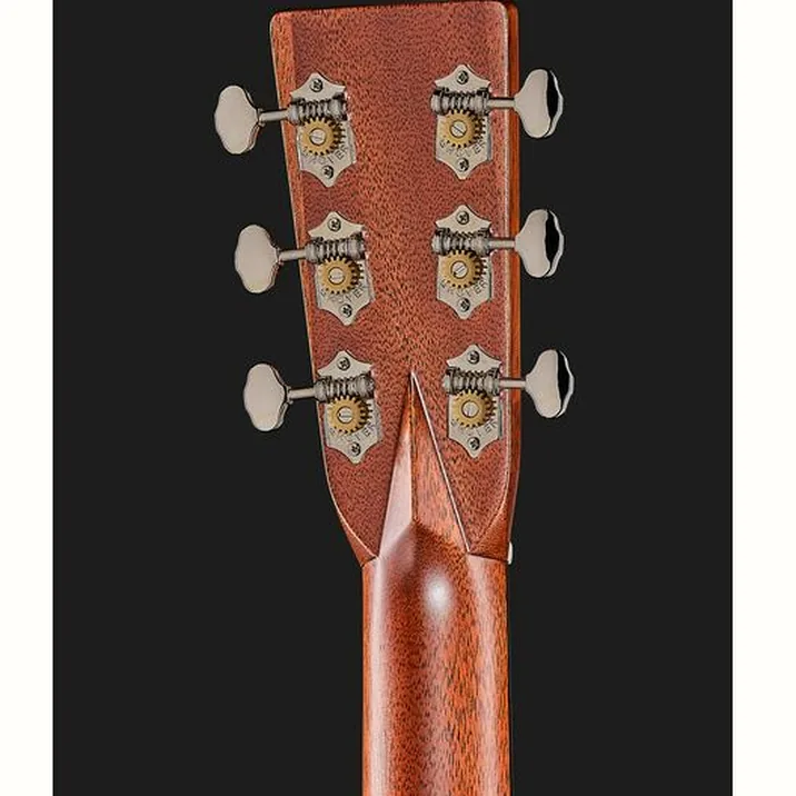 Martin Guitar OM28E LRB