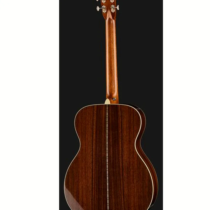 Martin Guitar OM28E LRB LH