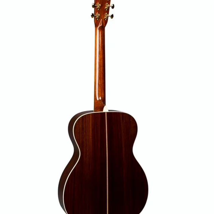 Martin Guitars OM-42