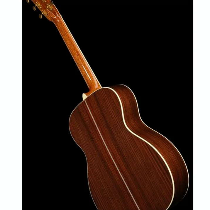 Martin Guitar OM42