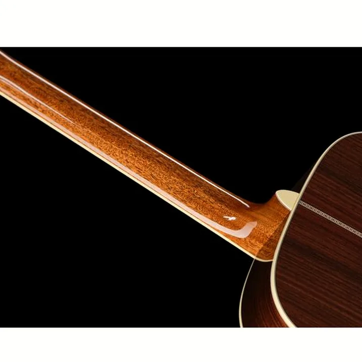Martin Guitar OM42