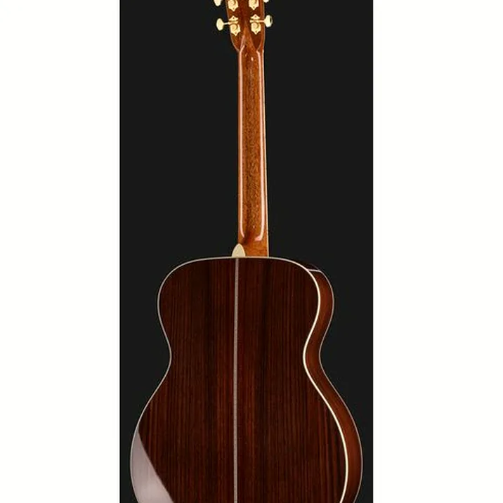 Martin Guitar OM42
