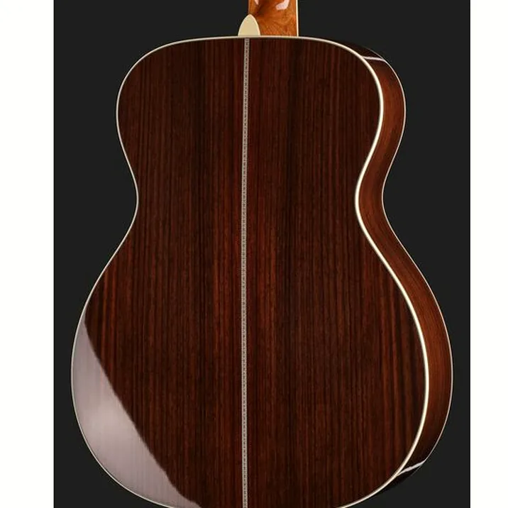 Martin Guitar OM42